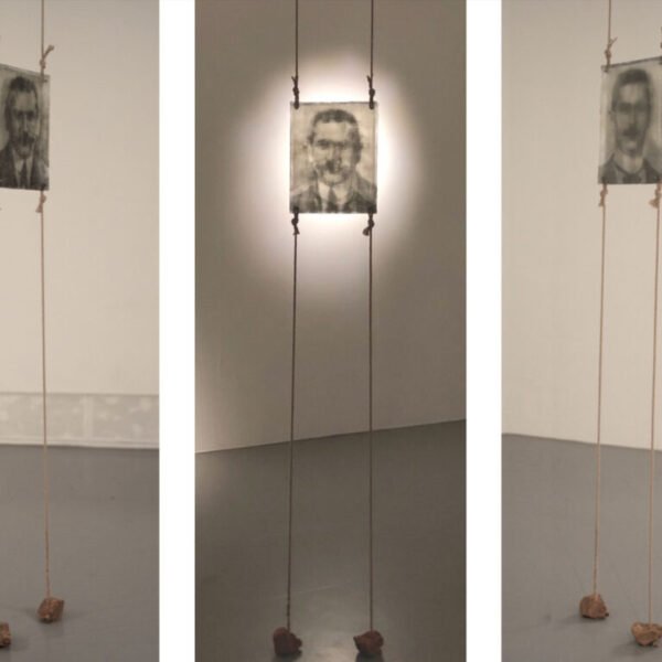 Entre-chien-et-loup-3-(3)