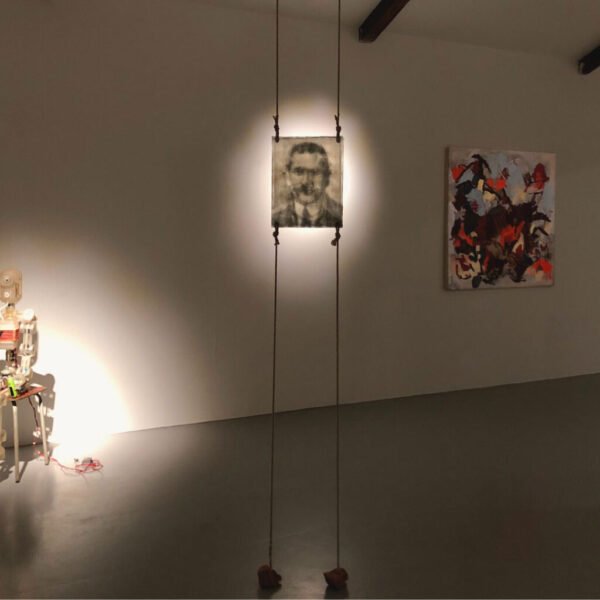 Entre-chien-et-loup--4-(2)