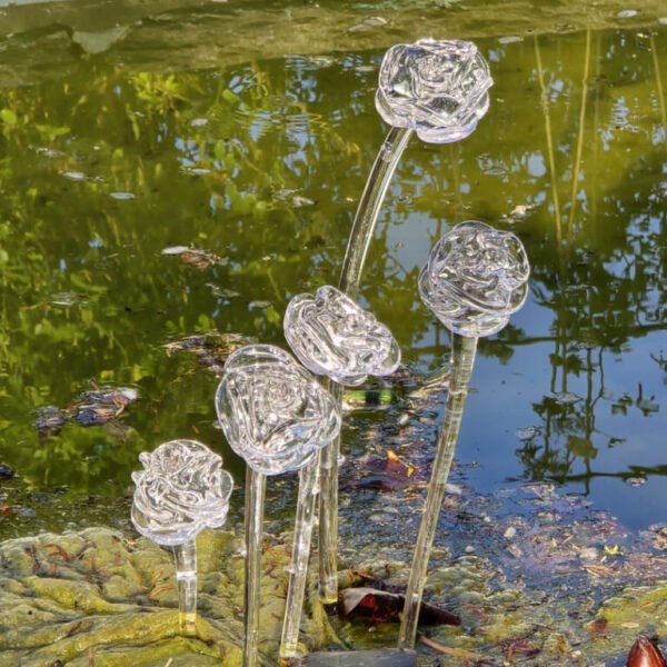 Frozen-roses-3 Frozen-roses-3