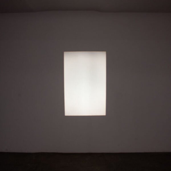 what-are-you-loking-for--3 what-are-you-loking-for--3