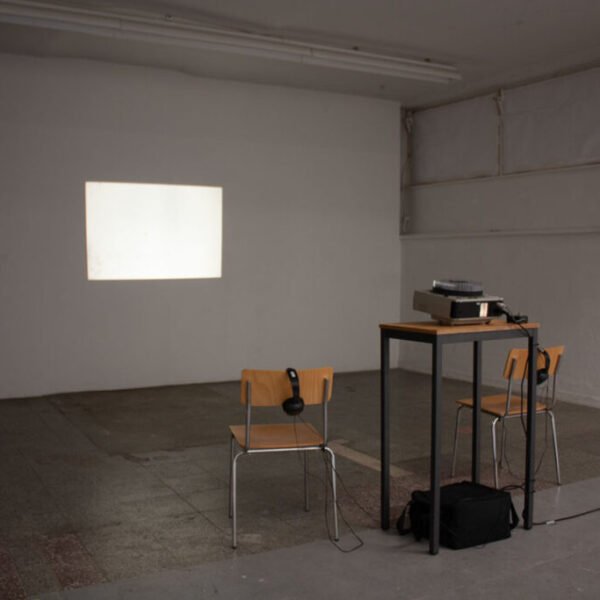 what-are-you-lookin-for-4 what-are-you-lookin-for-4