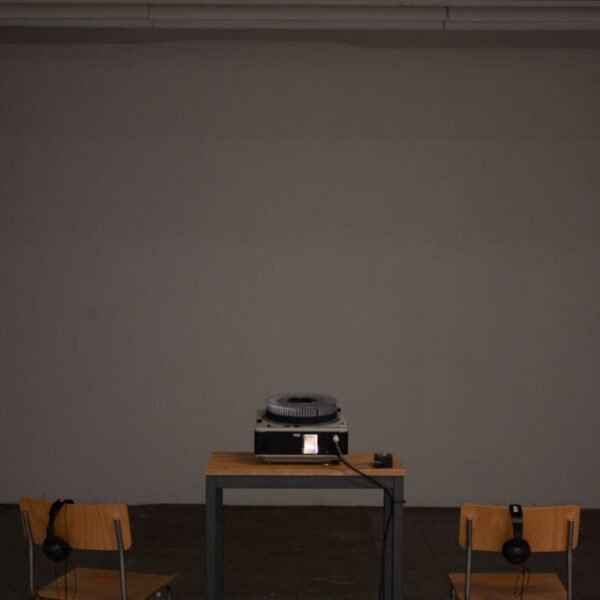 what-are-you-lookin-for-5 what-are-you-lookin-for-5