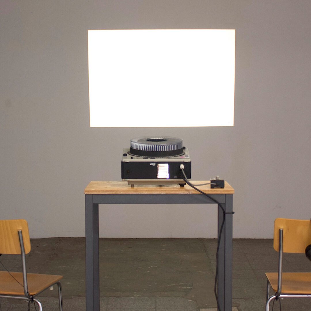 what are you looking for?